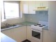 3/45 Shirley Road, Wollstonecraft NSW 2065