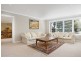 6 Mitchell Street, Greenwich NSW 2065