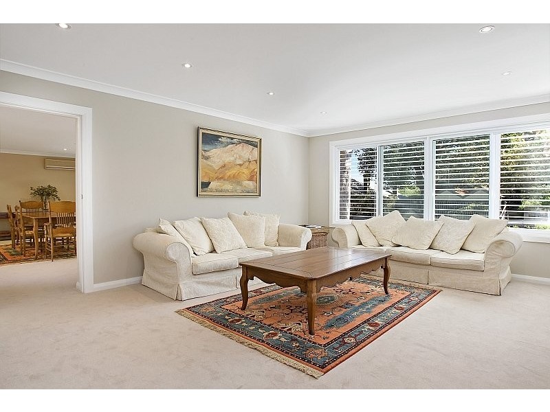6 Mitchell Street, Greenwich NSW 2065