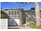 6 Mitchell Street, Greenwich NSW 2065