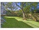 6 Mitchell Street, Greenwich NSW 2065