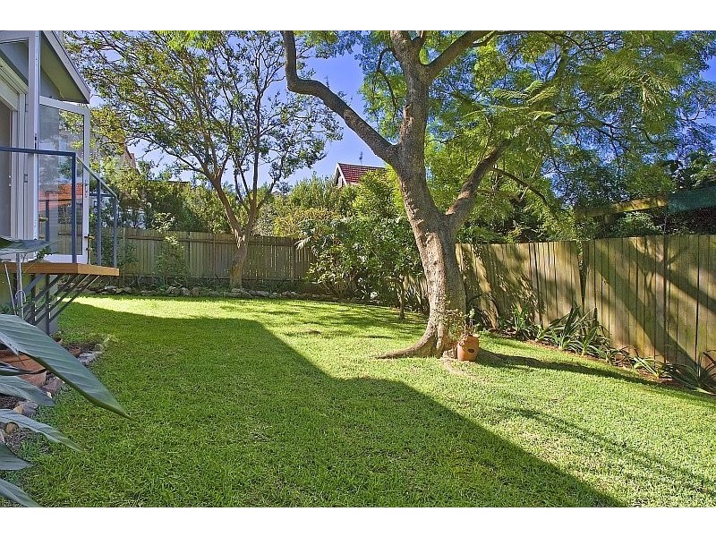 6 Mitchell Street, Greenwich NSW 2065