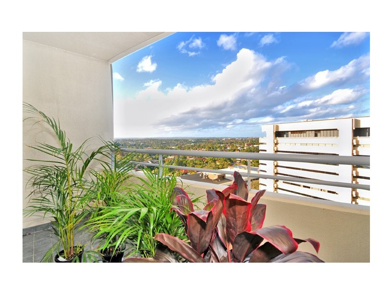 1217/1 Sergeants Lane, St Leonards NSW 2065