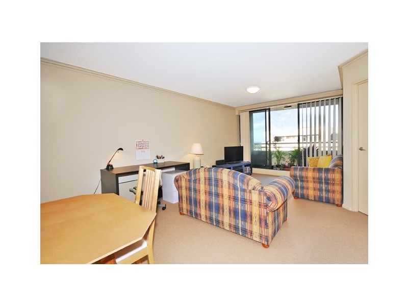 1217/1 Sergeants Lane, St Leonards NSW 2065