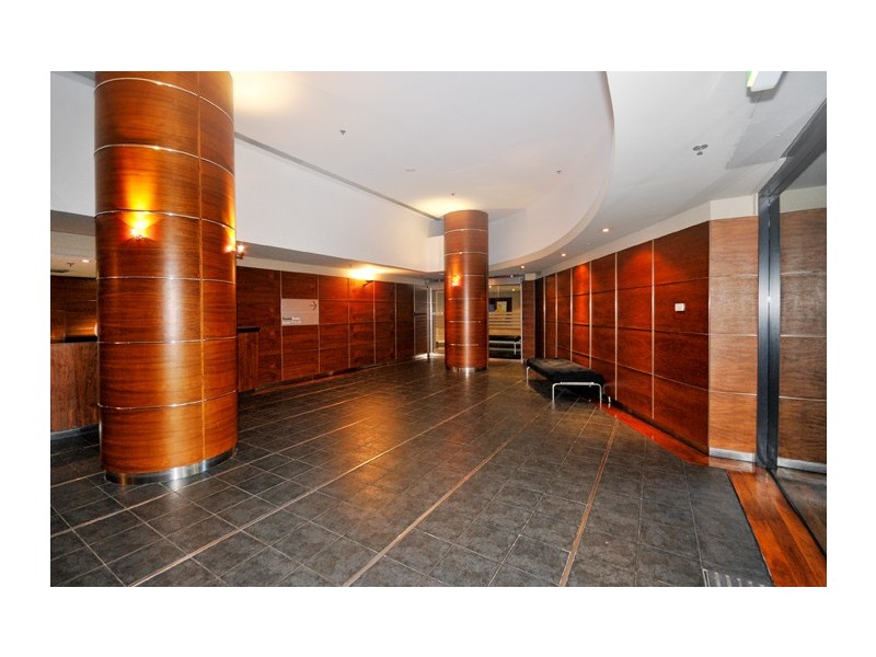 1217/1 Sergeants Lane, St Leonards NSW 2065