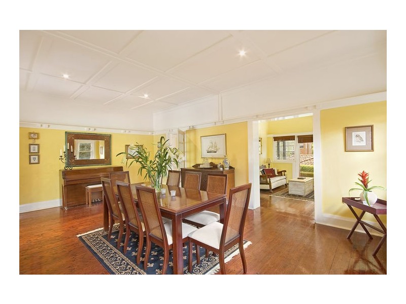 12 Stuart Street, Longueville NSW 2066