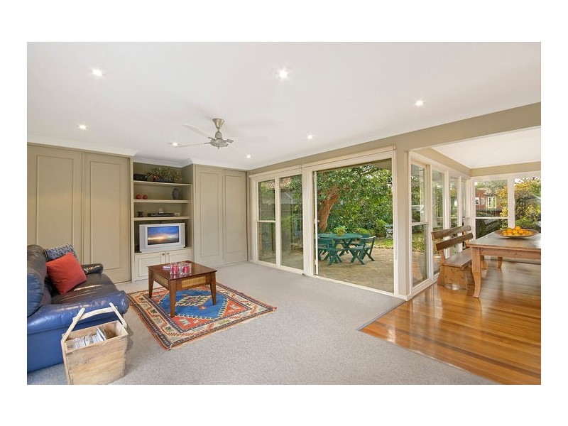 12 Stuart Street, Longueville NSW 2066