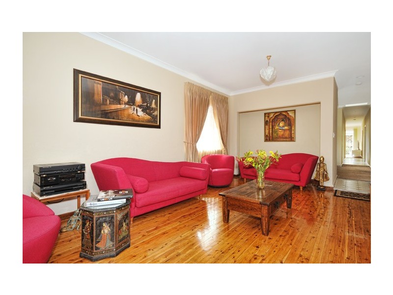 695 Mowbray Road, Lane Cove NSW 2066