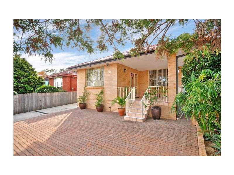 695 Mowbray Road, Lane Cove NSW 2066