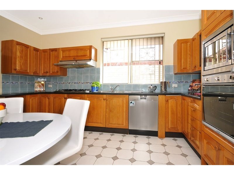 695 Mowbray Road, Lane Cove NSW 2066