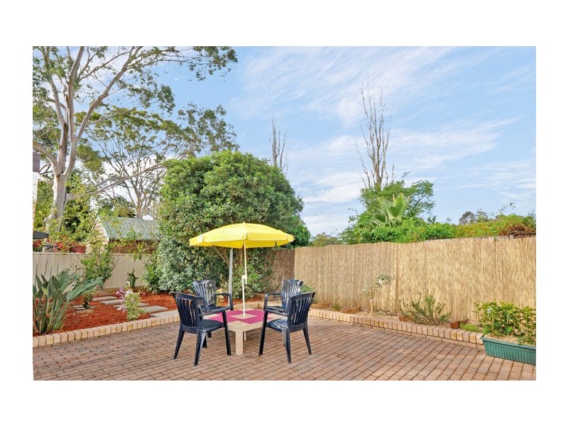 695 Mowbray Road, Lane Cove NSW 2066