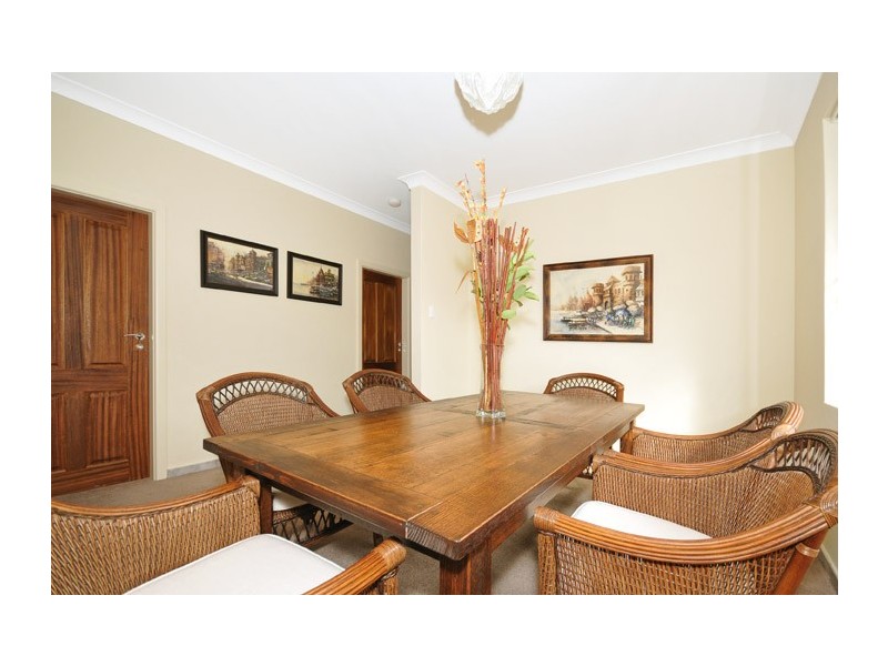 695 Mowbray Road, Lane Cove NSW 2066