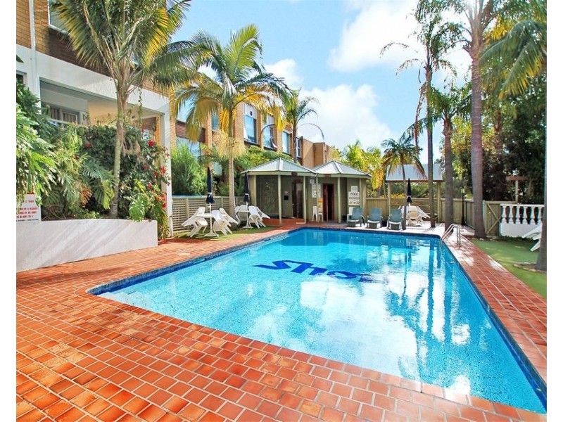 150/450 Pacific Highway, Artarmon NSW 2064