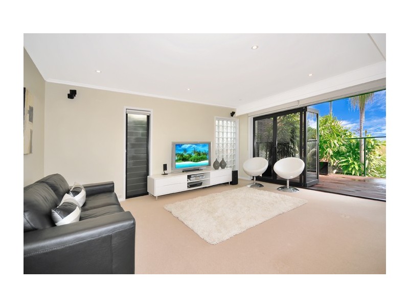 21 Osborne Road, LANE COVE, Greenwich NSW 2065