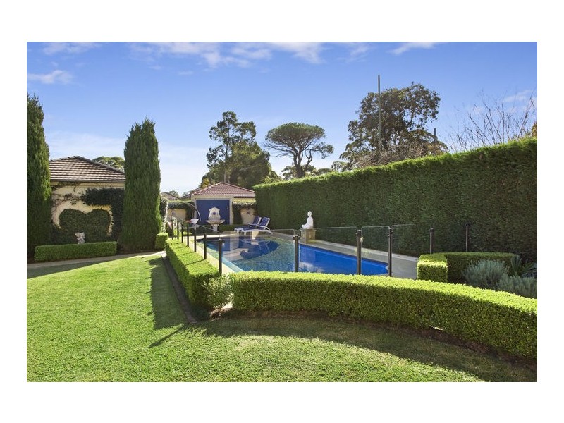 3 Kenneth Street, Longueville NSW 2066