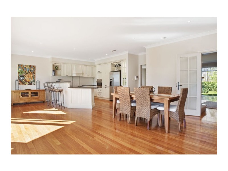 3 Kenneth Street, Longueville NSW 2066