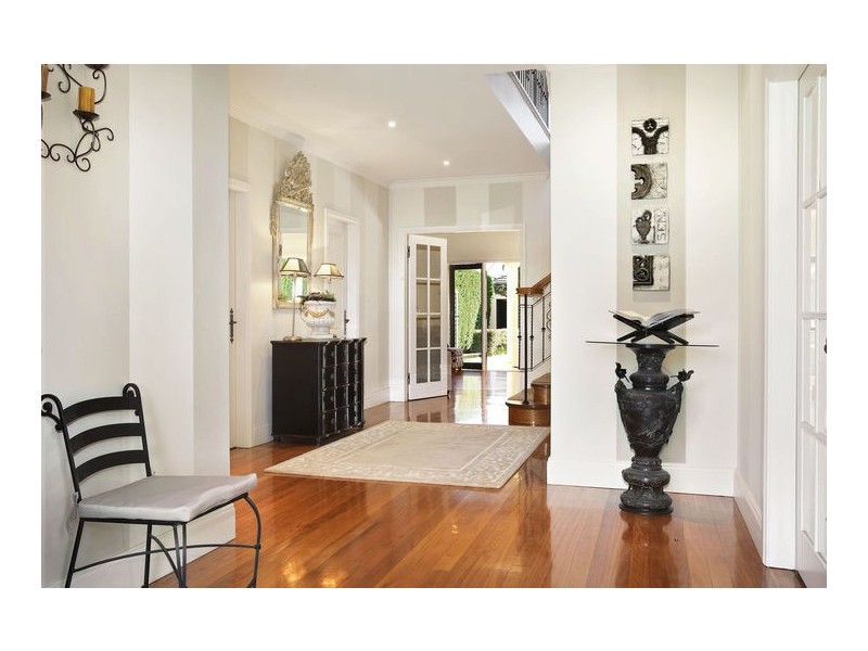 3 Kenneth Street, Longueville NSW 2066