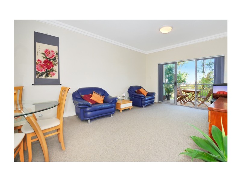 20/316 Pacific Highway, Lane Cove NSW 2066