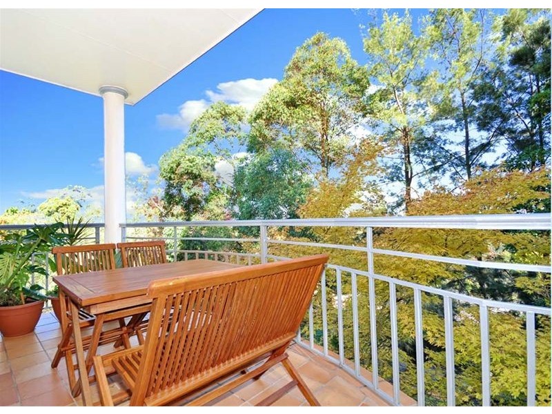 20/316 Pacific Highway, Lane Cove NSW 2066