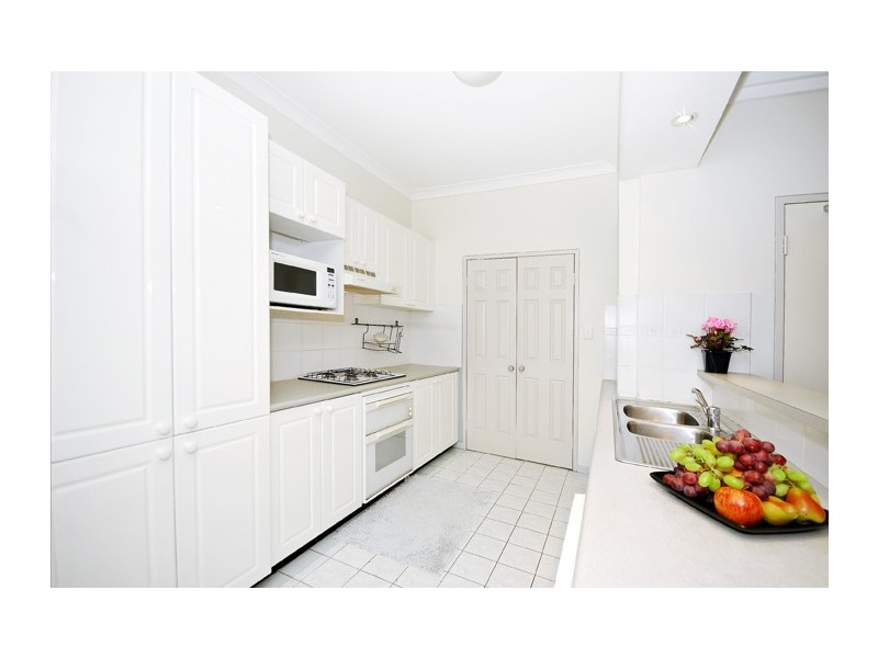 20/316 Pacific Highway, Lane Cove NSW 2066