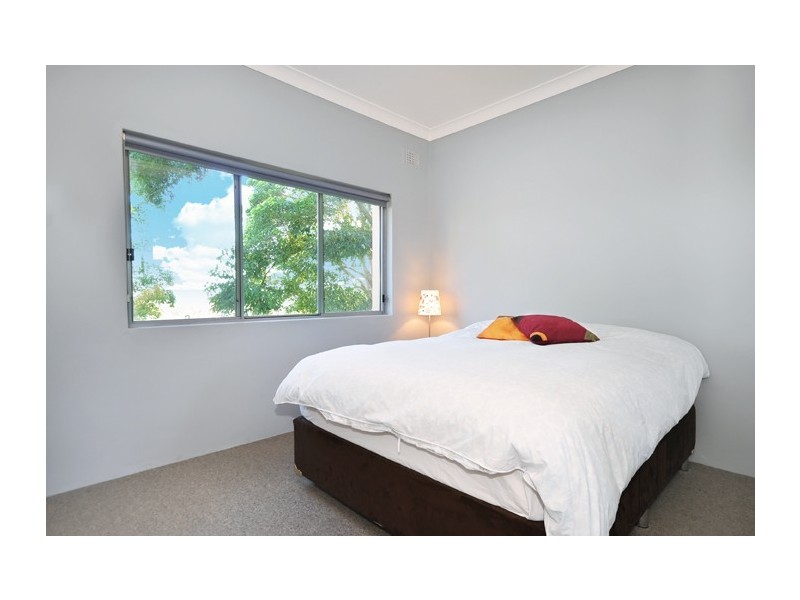 20/316 Pacific Highway, Lane Cove NSW 2066