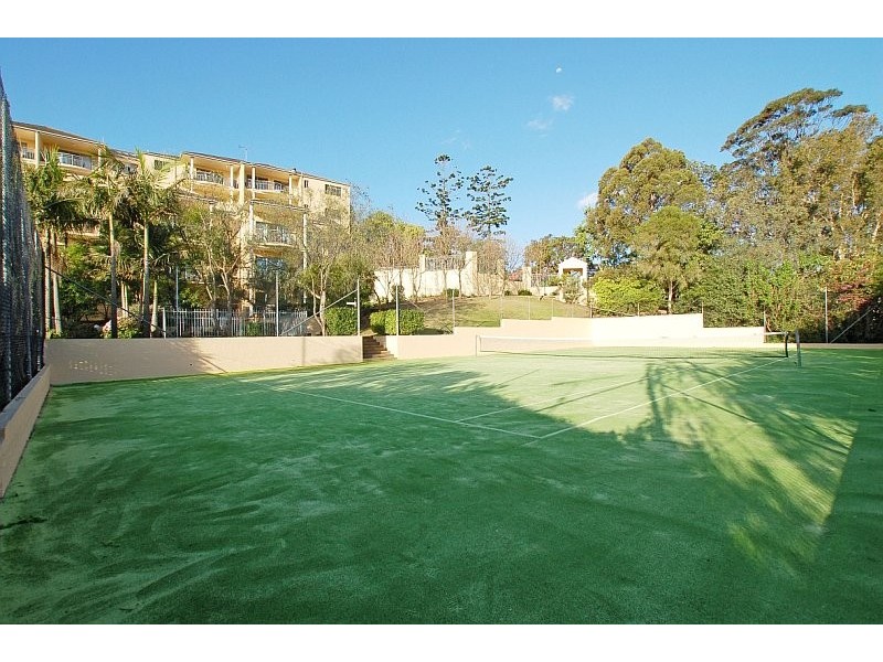 20/316 Pacific Highway, Lane Cove NSW 2066