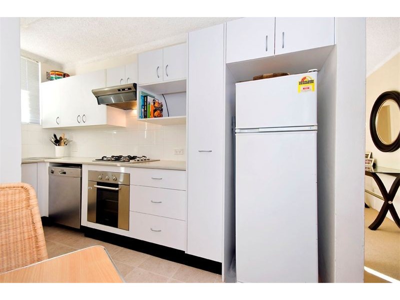 7/520 Mowbray Road, Lane Cove NSW 2066