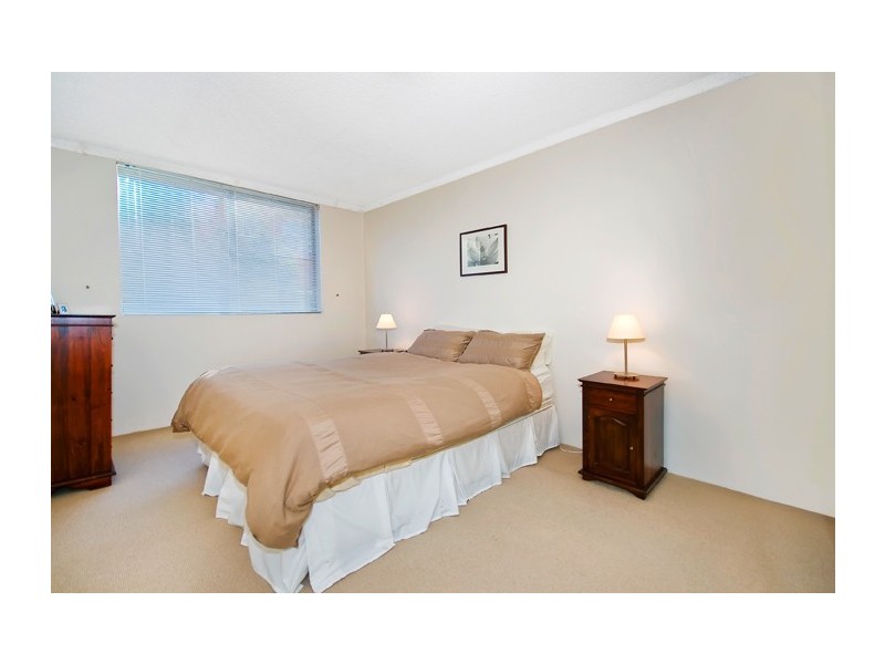 7/520 Mowbray Road, Lane Cove NSW 2066