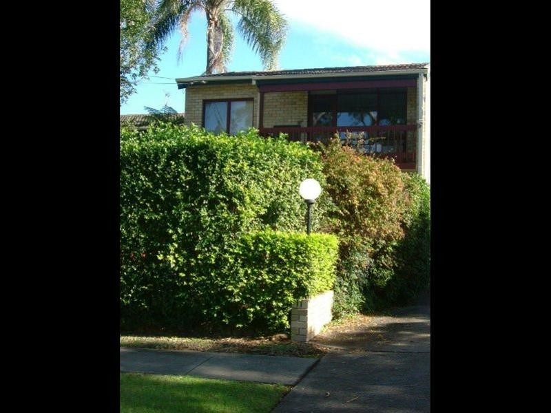 1/11 Cope Street, Lane Cove NSW 2066