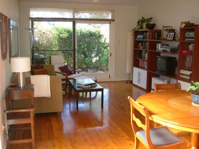 1/11 Cope Street, Lane Cove NSW 2066