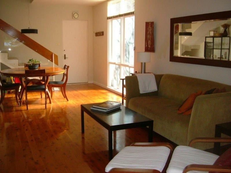 1/11 Cope Street, Lane Cove NSW 2066