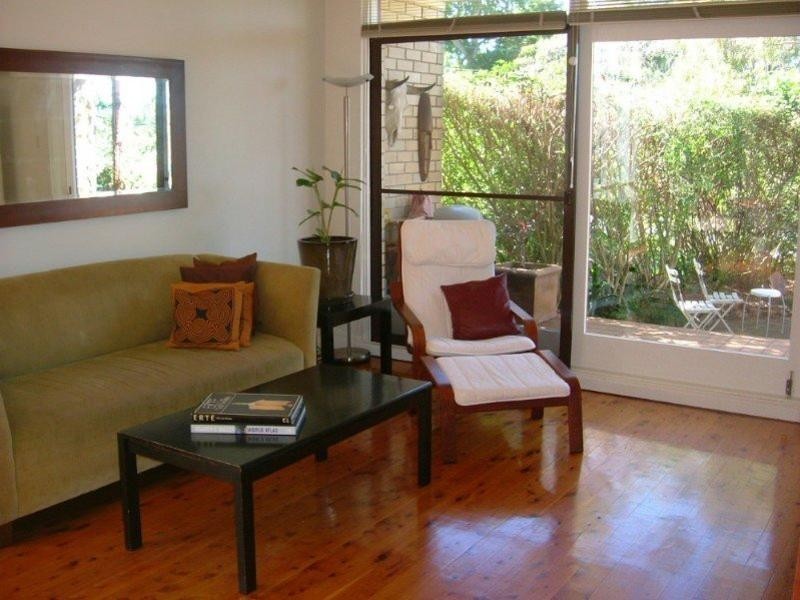 1/11 Cope Street, Lane Cove NSW 2066