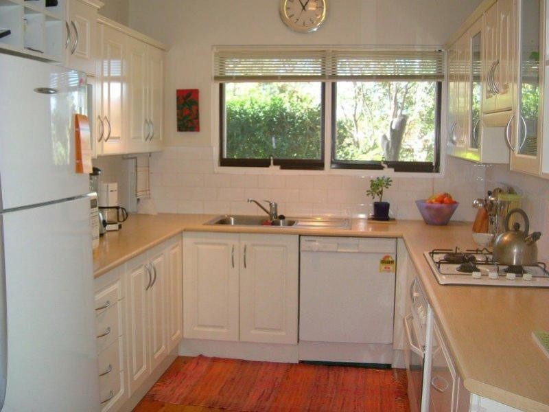 1/11 Cope Street, Lane Cove NSW 2066