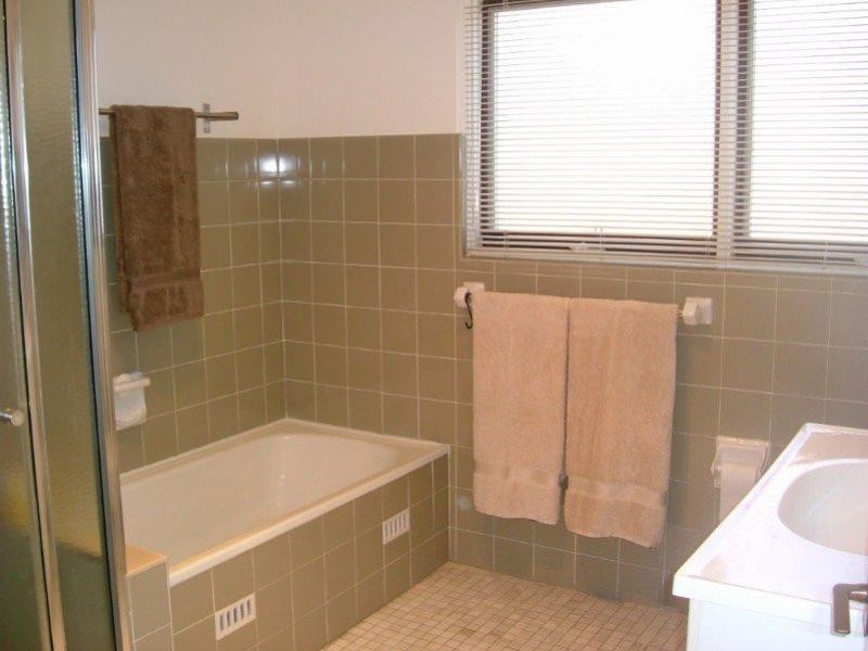 1/11 Cope Street, Lane Cove NSW 2066