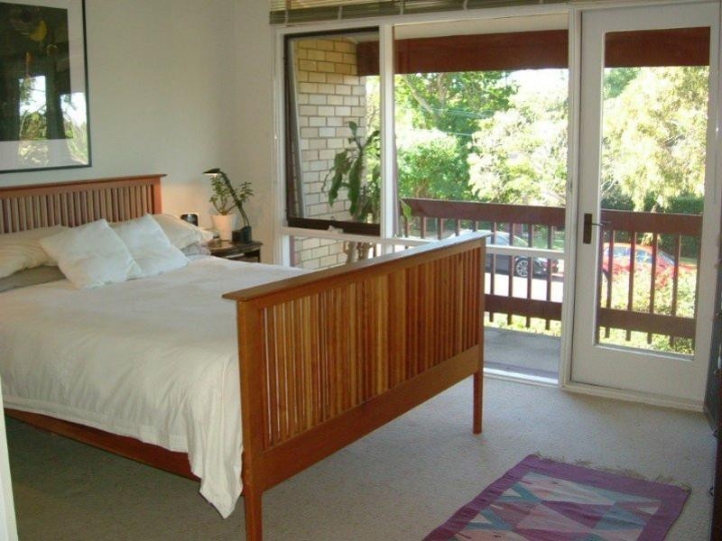 1/11 Cope Street, Lane Cove NSW 2066