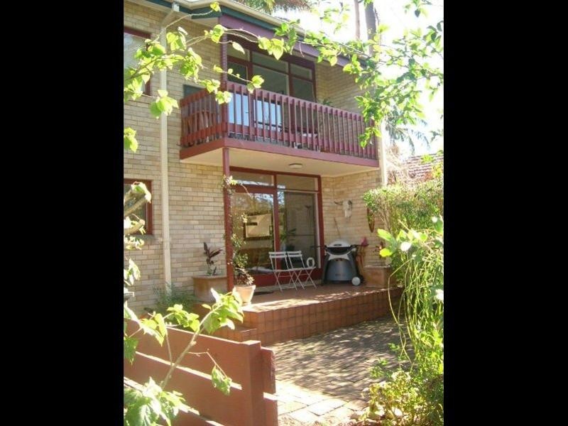 1/11 Cope Street, Lane Cove NSW 2066