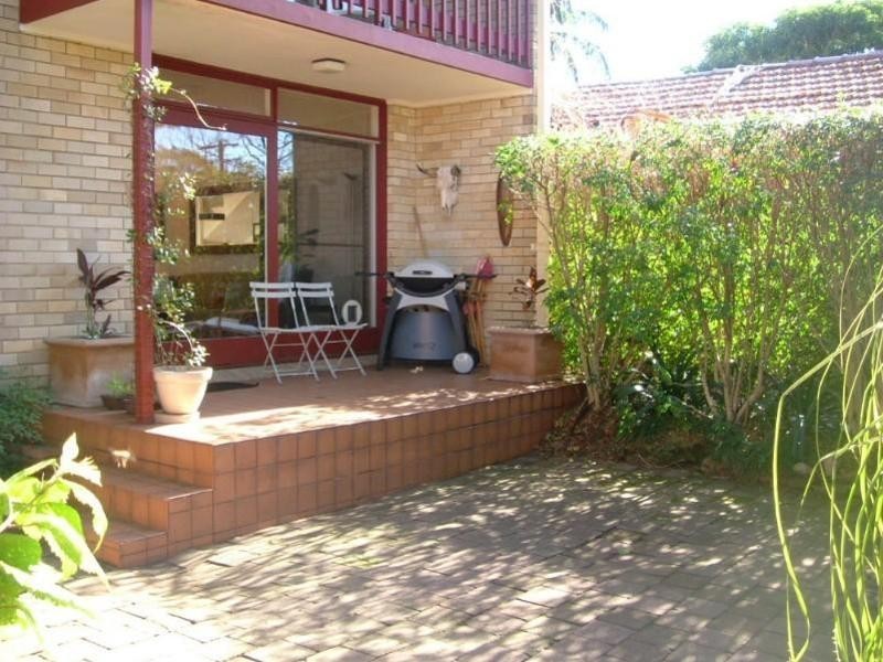 1/11 Cope Street, Lane Cove NSW 2066