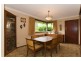 60 Gordon Crescent, Lane Cove NSW 2066
