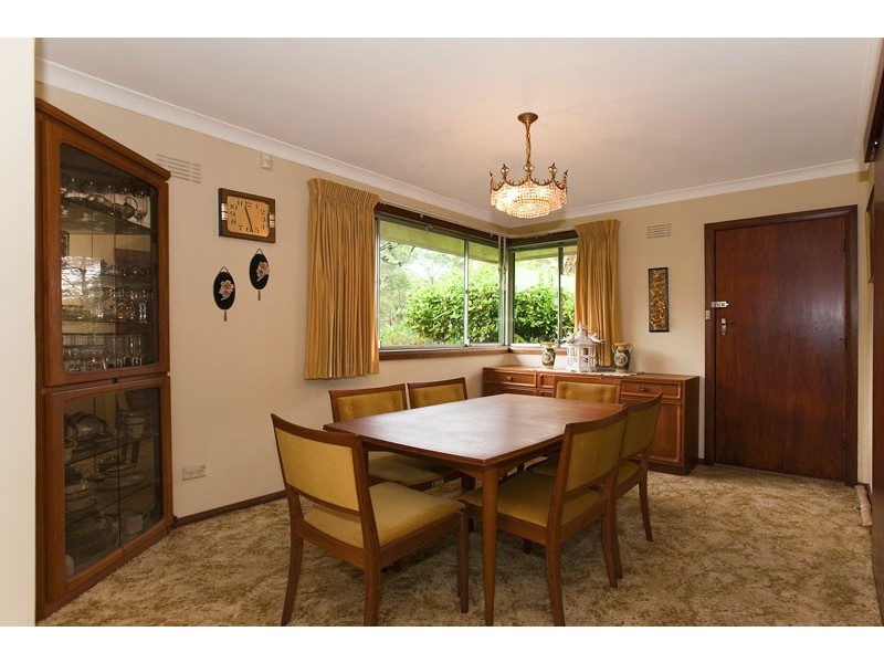60 Gordon Crescent, Lane Cove NSW 2066