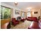 60 Gordon Crescent, Lane Cove NSW 2066