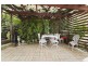 60 Gordon Crescent, Lane Cove NSW 2066