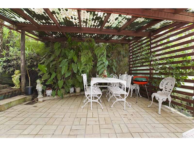 60 Gordon Crescent, Lane Cove NSW 2066