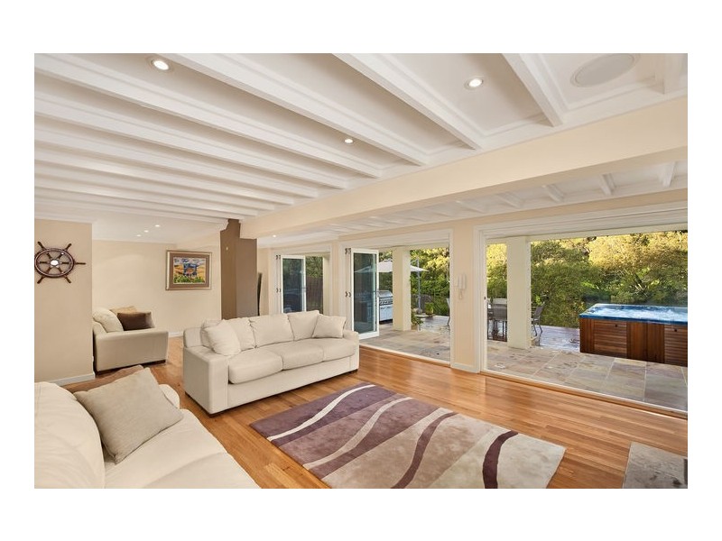 51 River Avenue, Chatswood West NSW 2067