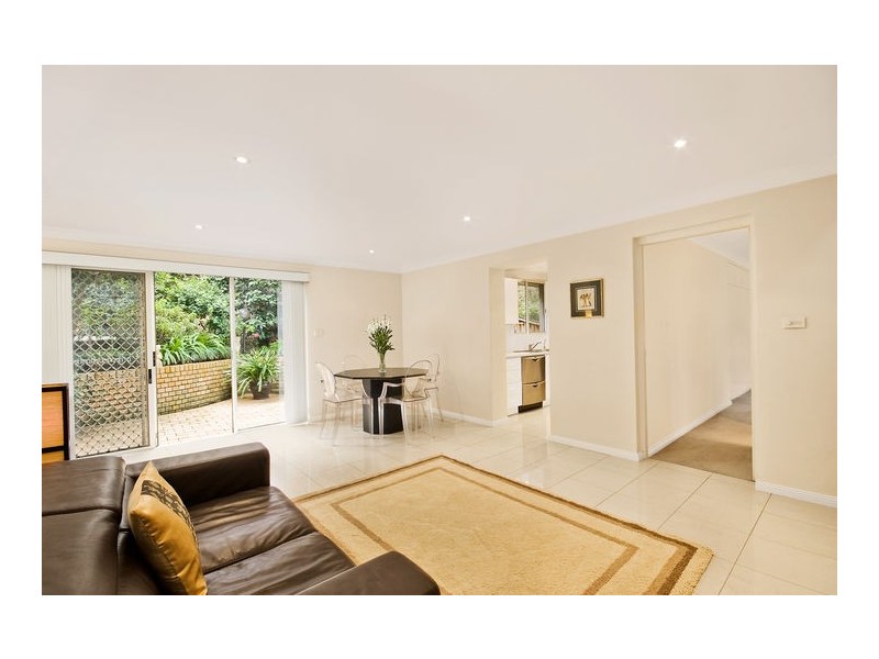 4 Allawah Place, Greenwich NSW 2065