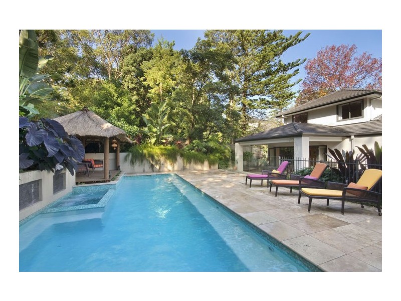 11 Kingslangley Road, Greenwich NSW 2065