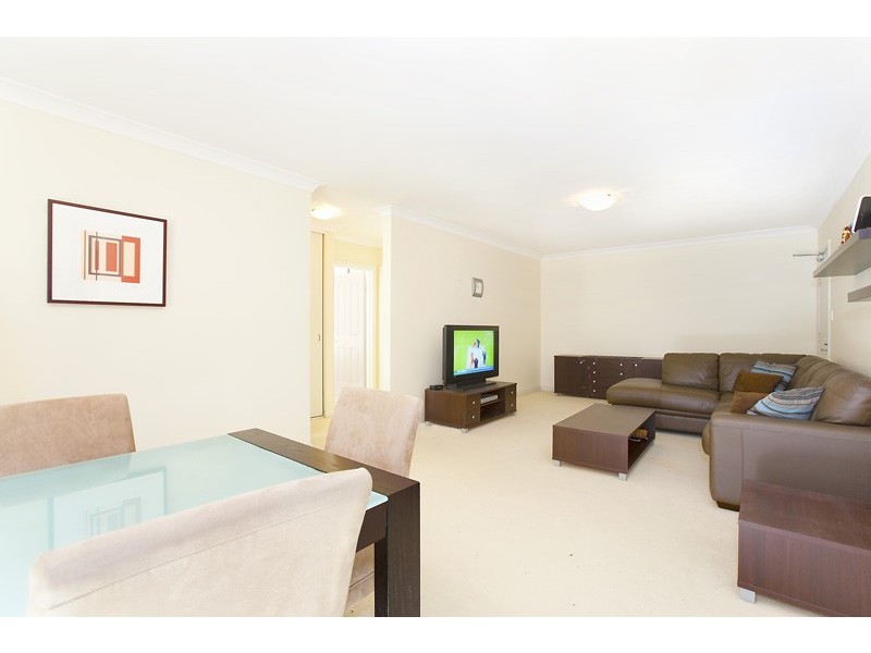 9/47 Walkers Drive, Lane Cove NSW 2066