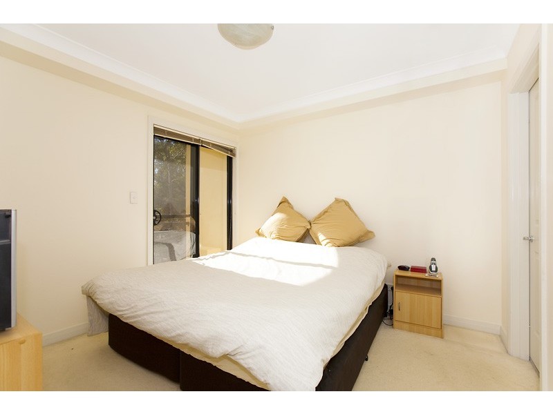 9/47 Walkers Drive, Lane Cove NSW 2066