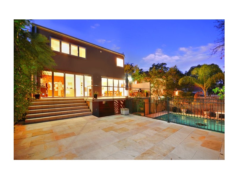 68 Wood Street, Lane Cove NSW 2066