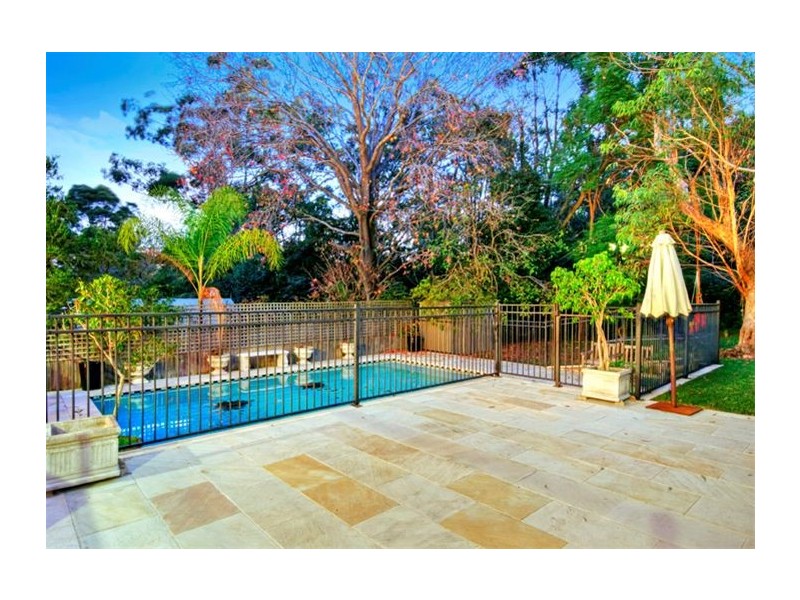 68 Wood Street, Lane Cove NSW 2066