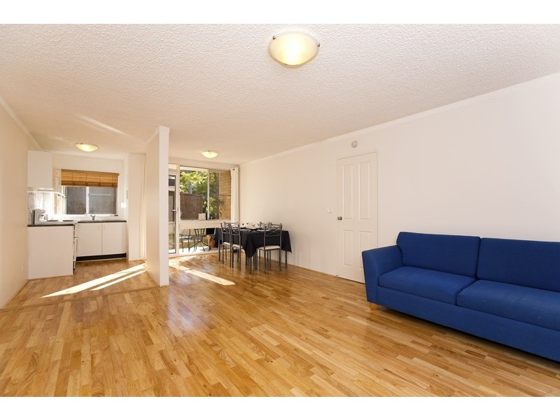 15/220 Longueville Road, Lane Cove NSW 2066